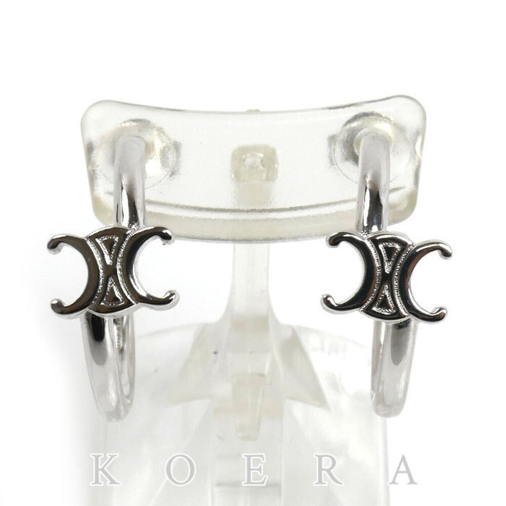 CELINE Earrings